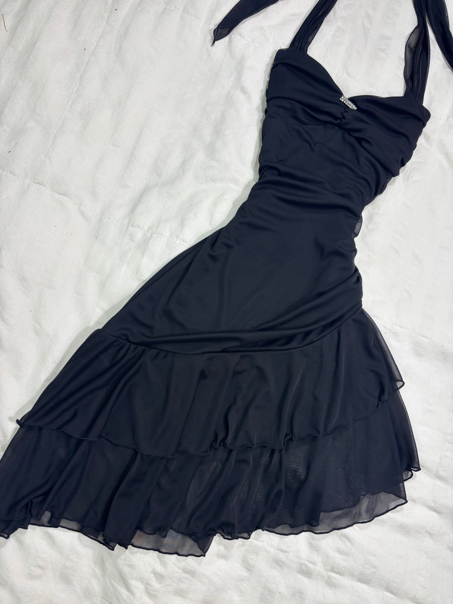 adorable                          fairy dress