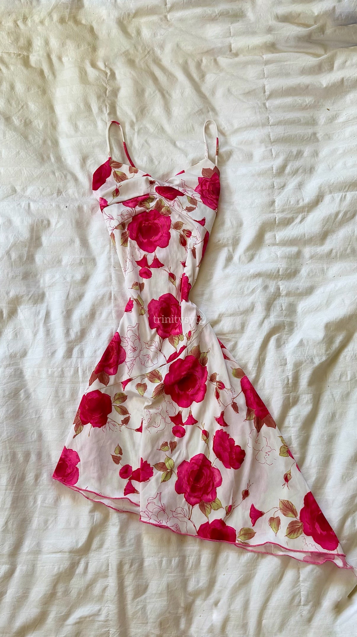 adorable                                                                  fairy dress