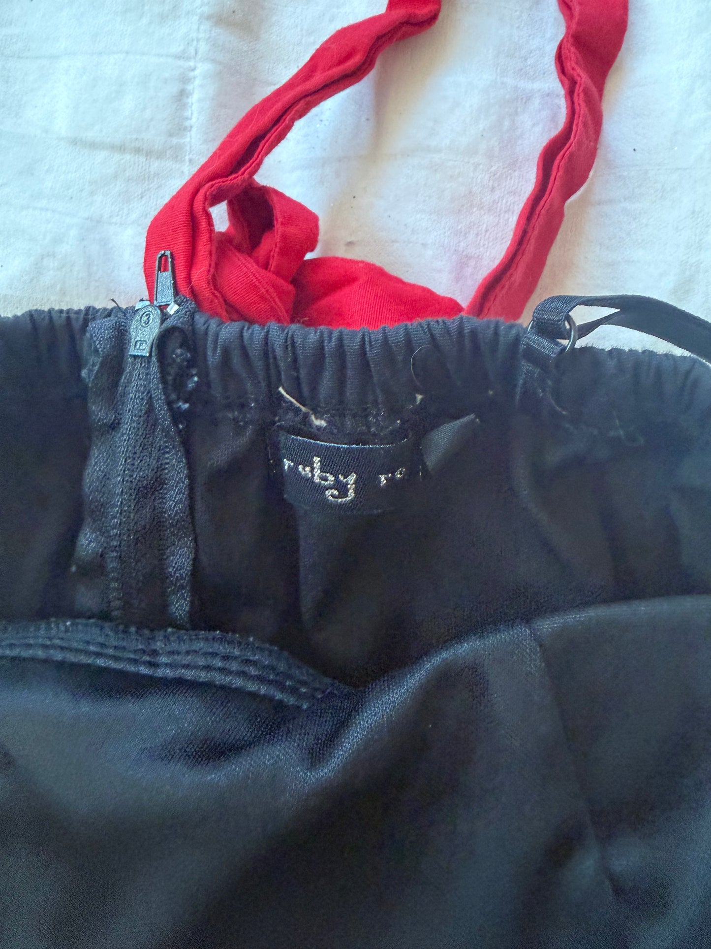 $35 drop prebin