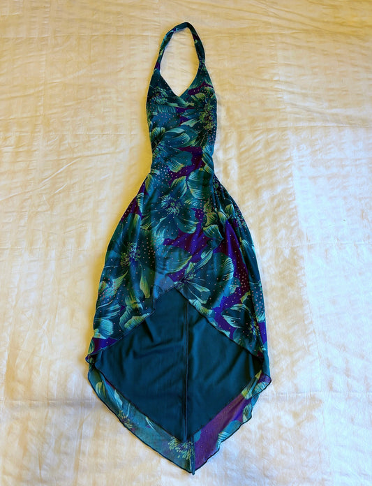 fairy dress