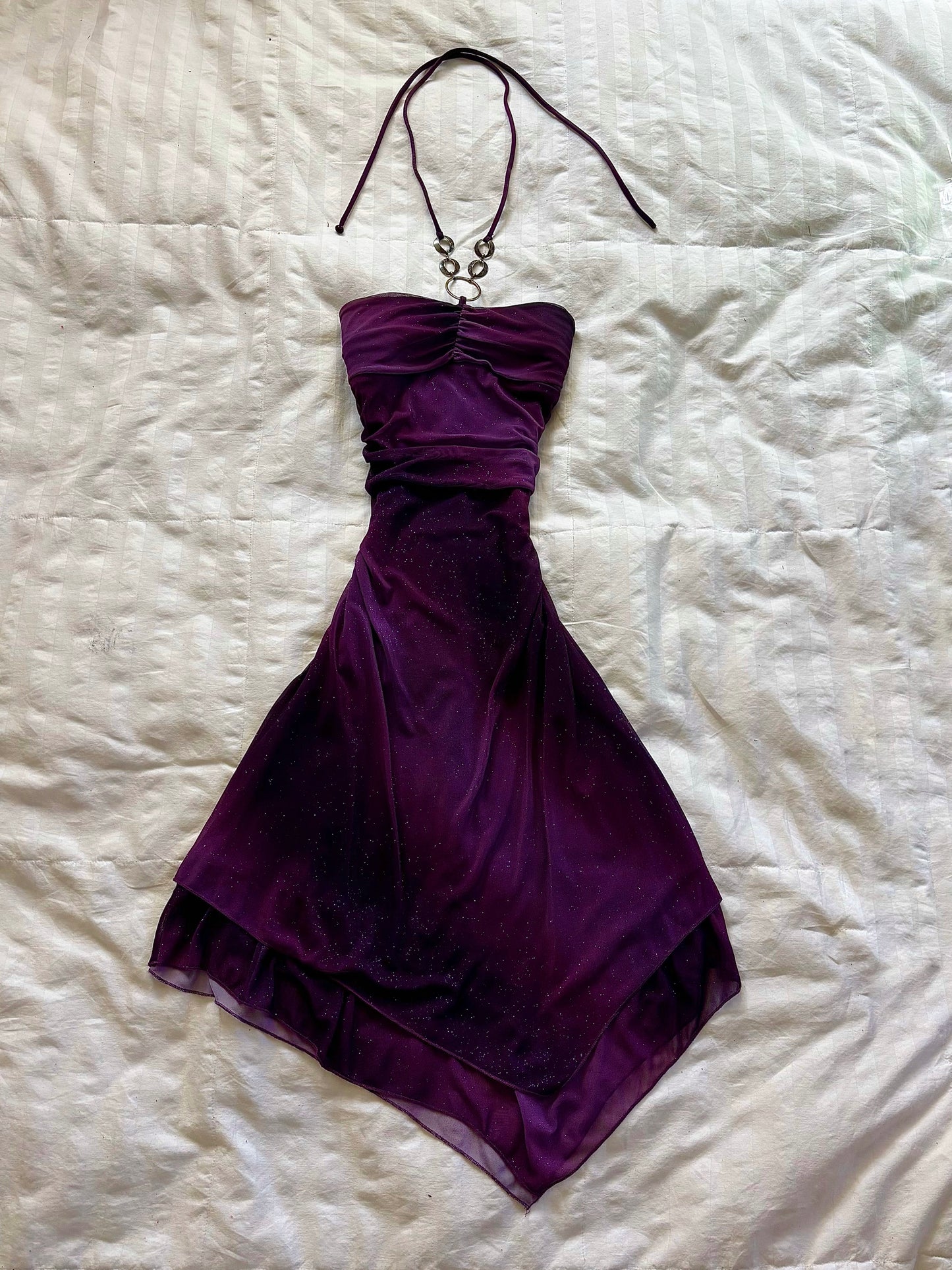 fairy dress