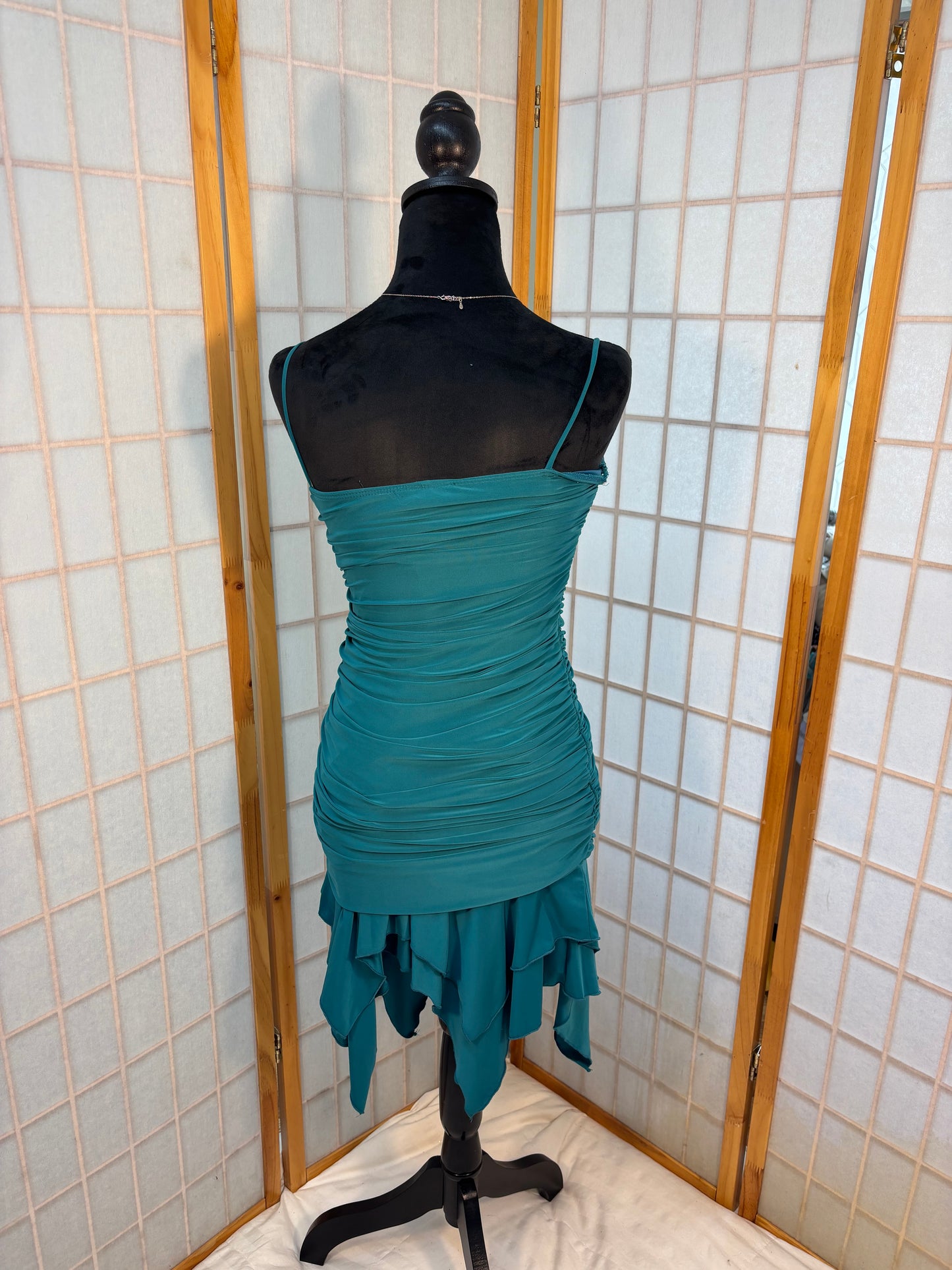 adorable                           fairy dress