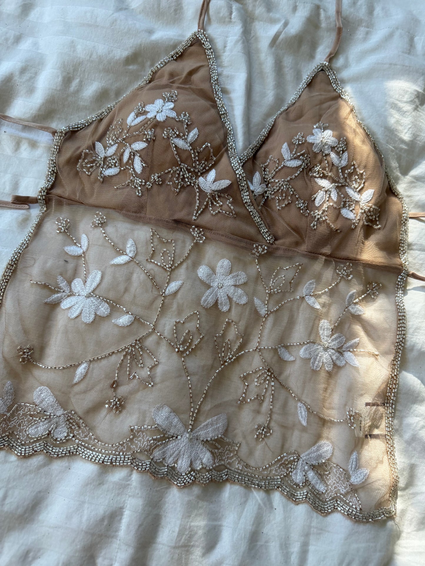 adorable                                                                             fairy top