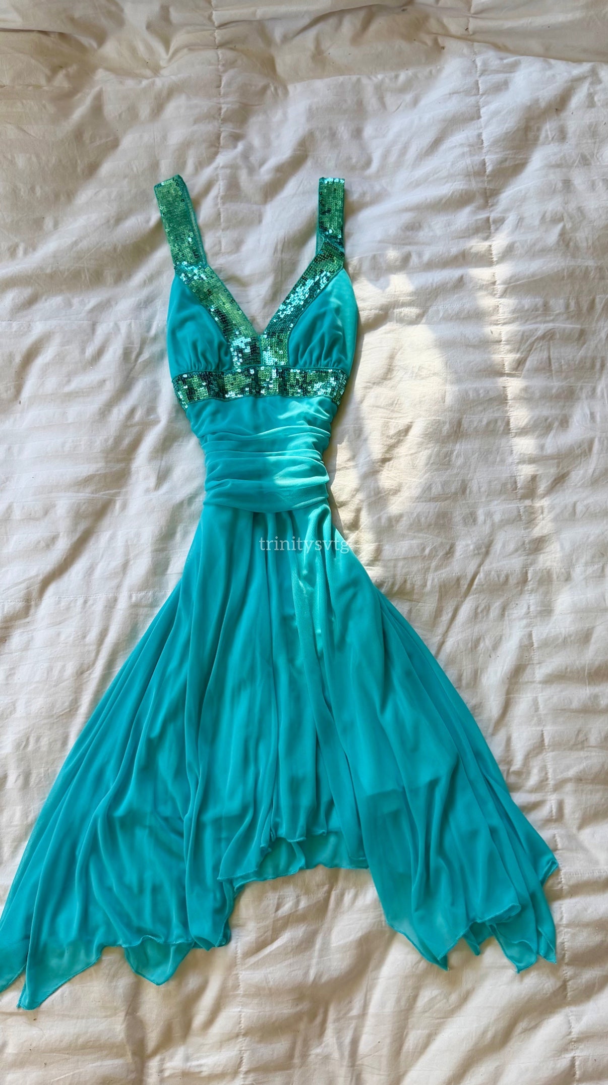 adorable                                                                            fairy dress