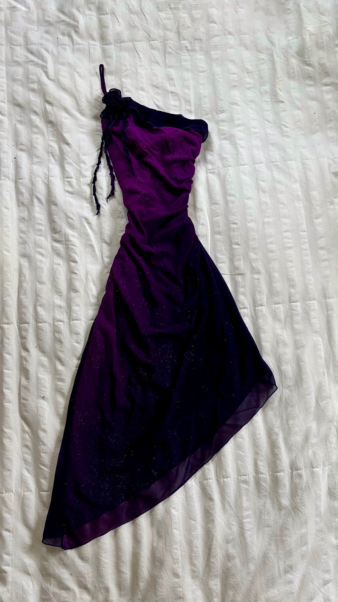 fairy dress