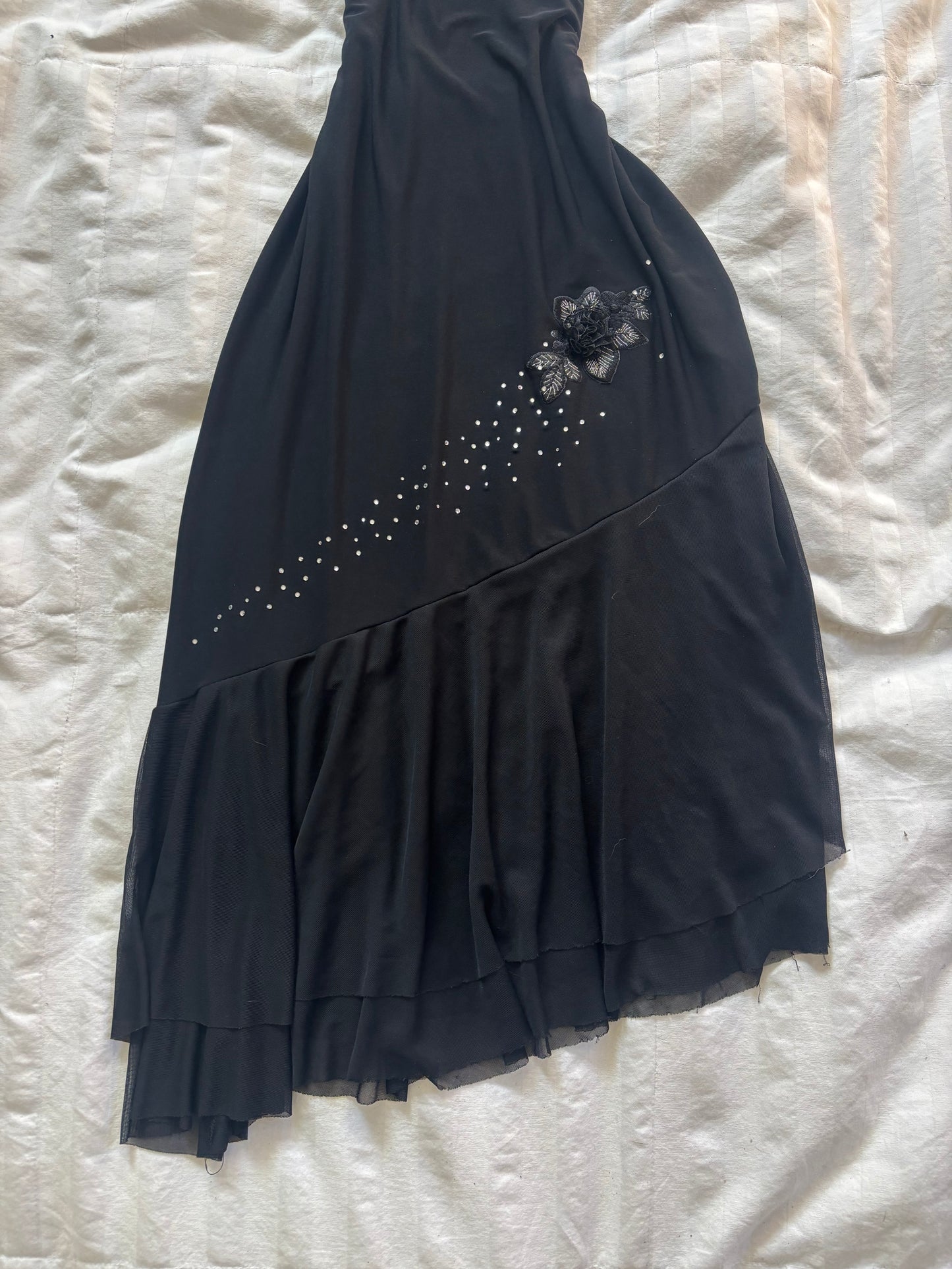 fairy dress
