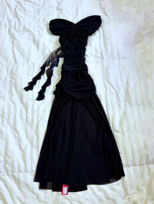 fairy dress