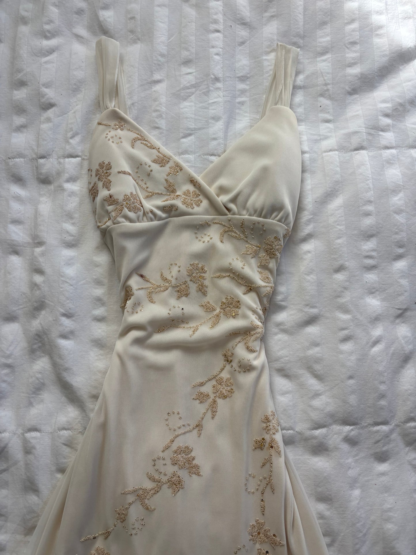 fairy dress