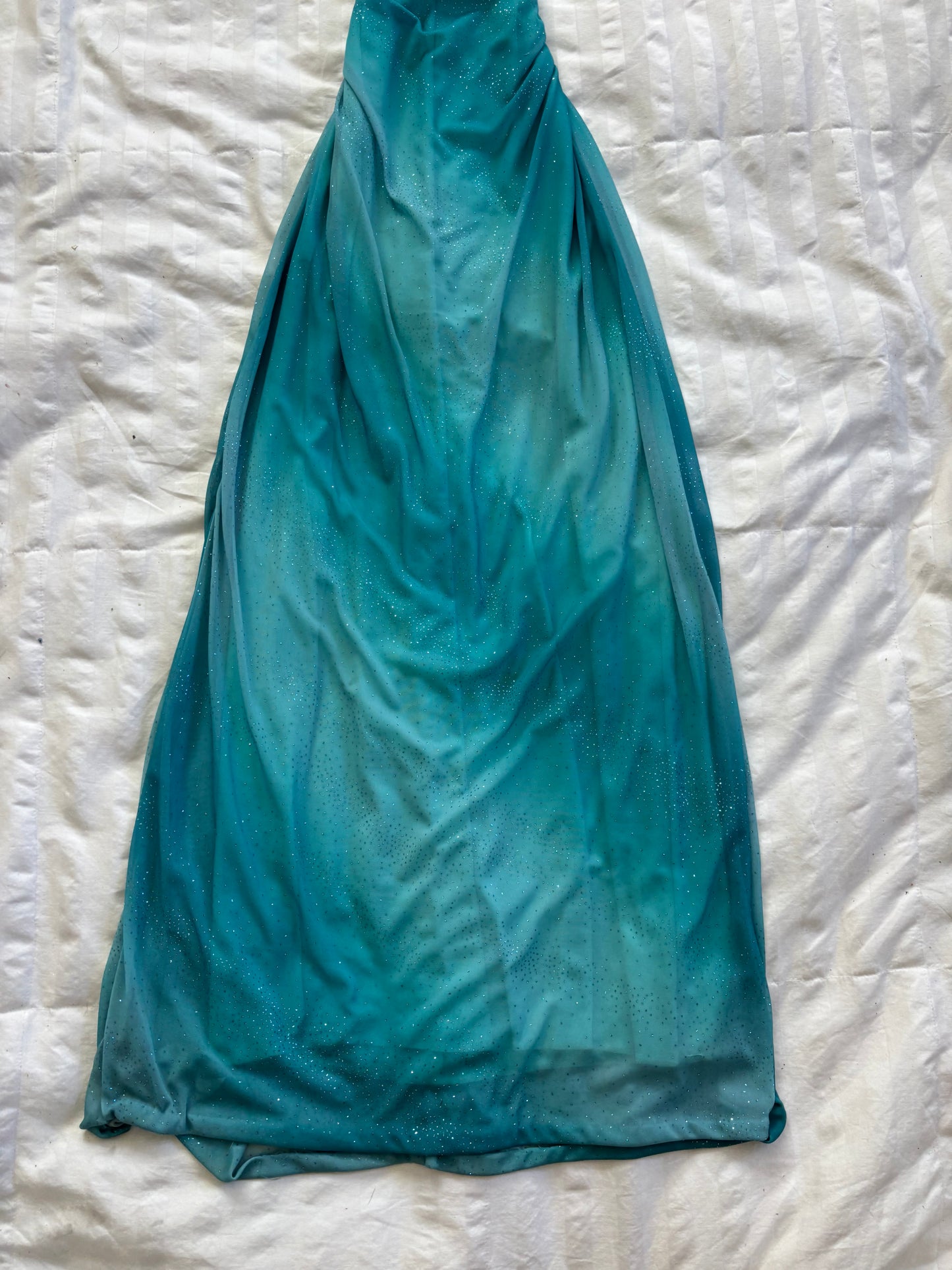 fairy dress