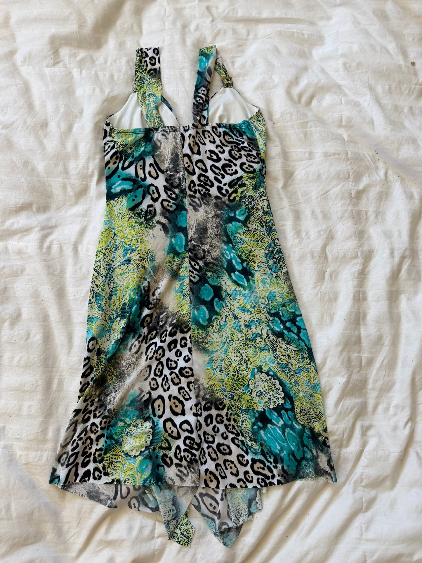 $35 drop prebin