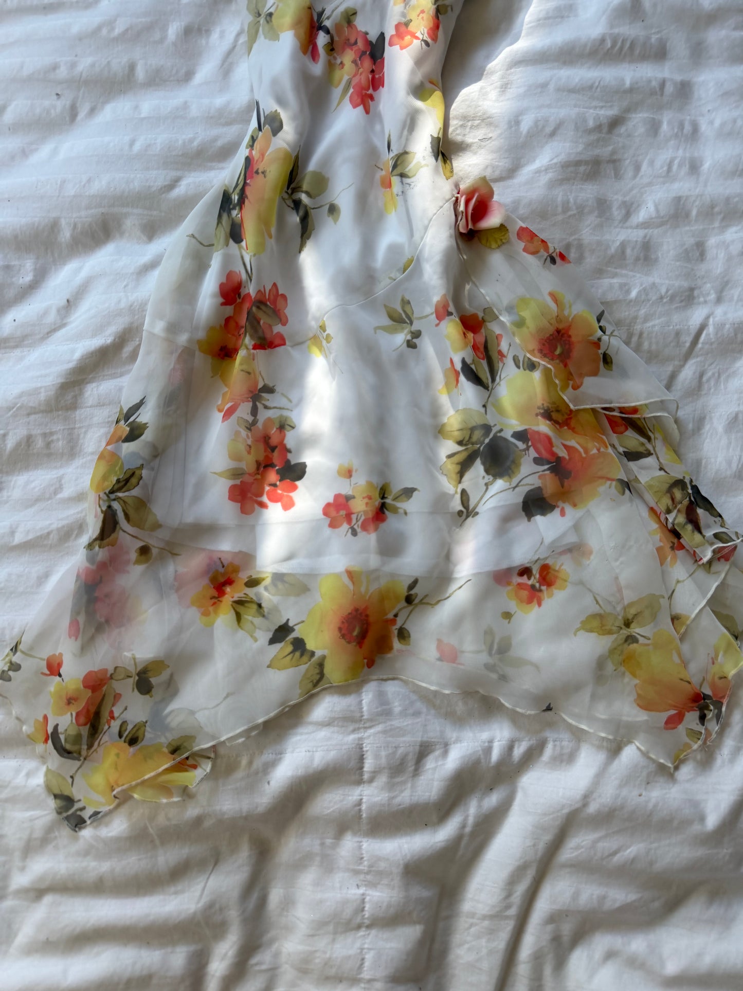 fairy dress