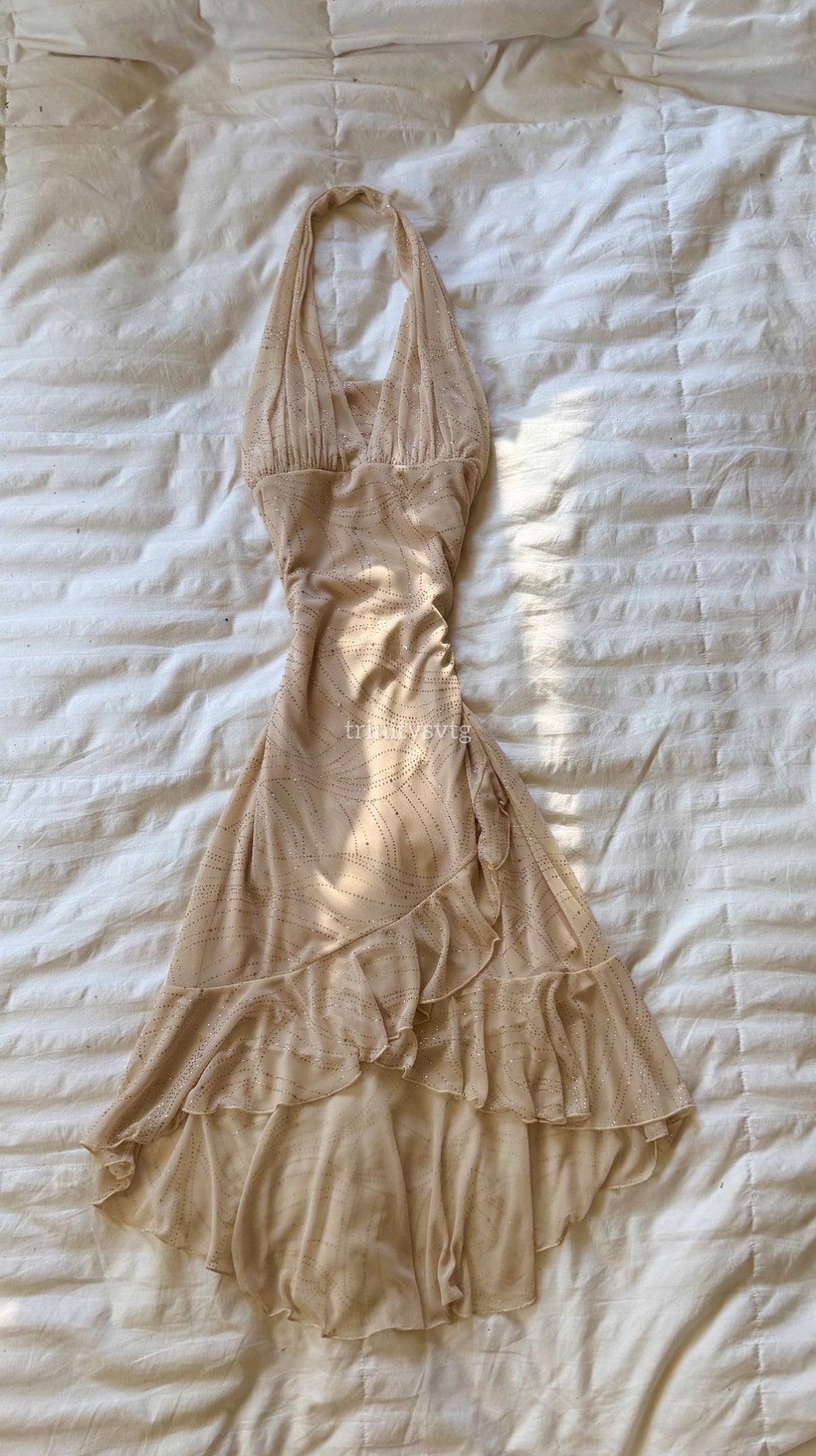 adorable                                                                            fairy dress