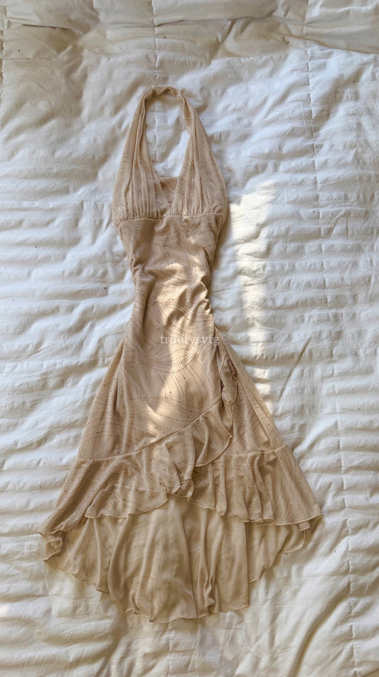 adorable                                                                            fairy dress
