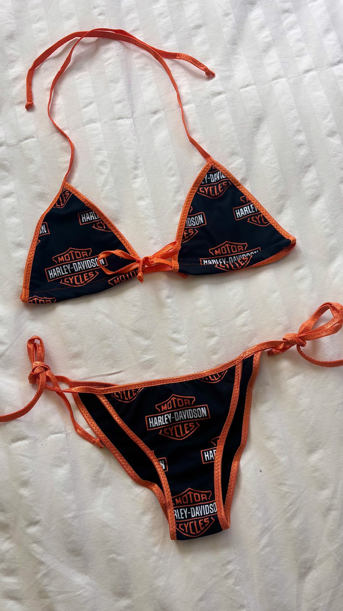 bikini set
