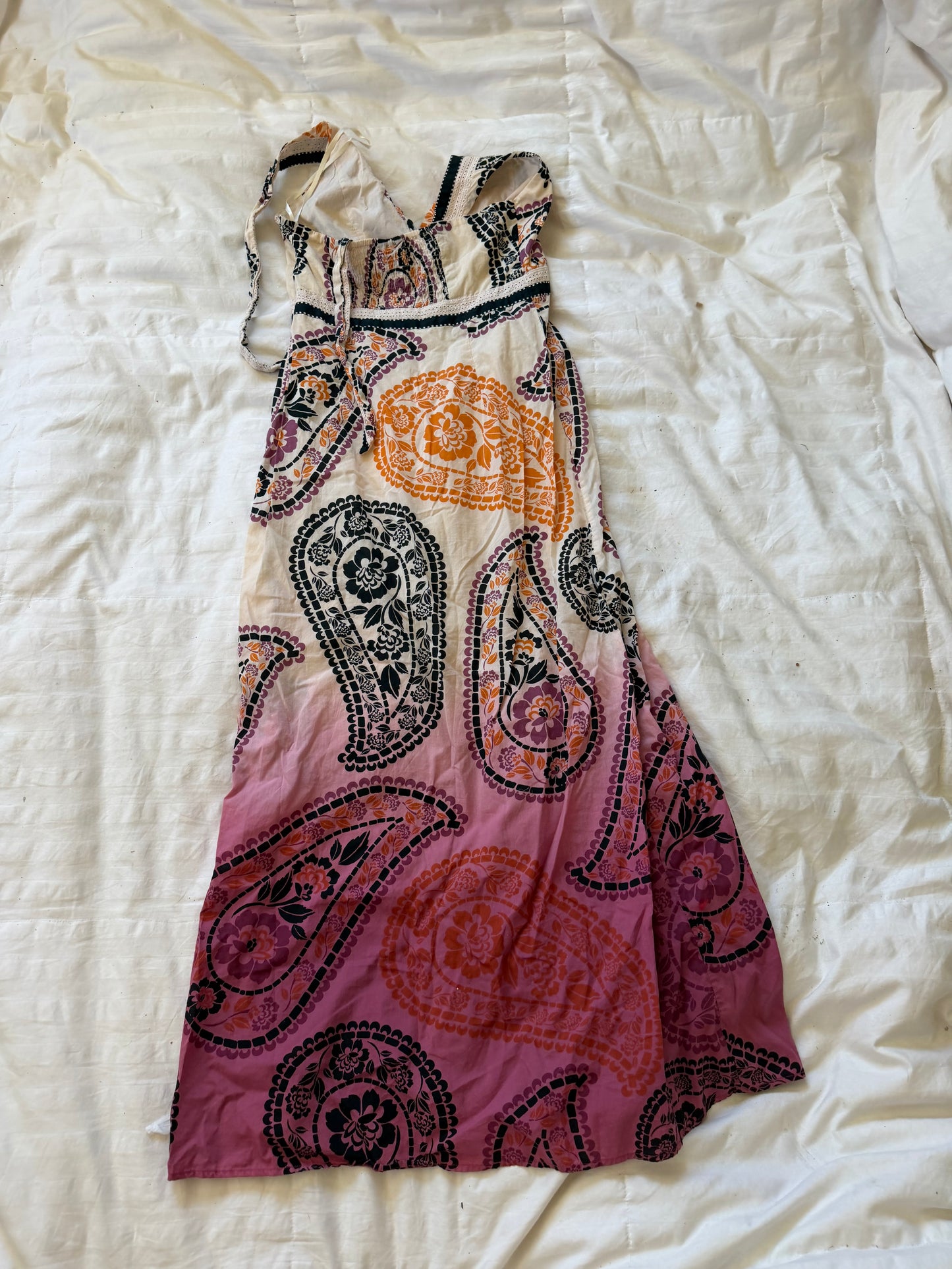 $35 drop
