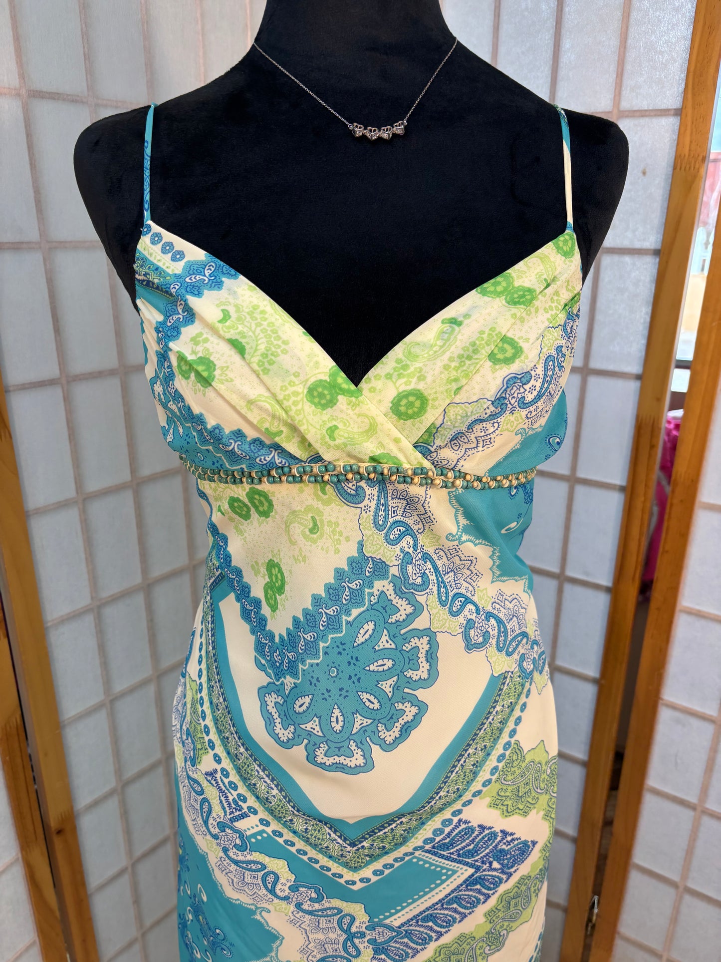 adorable                         fairy dress