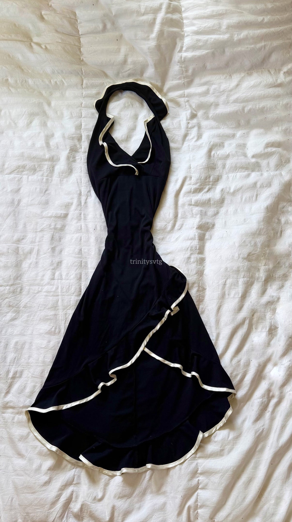 adorable                                                                                   fairy dress