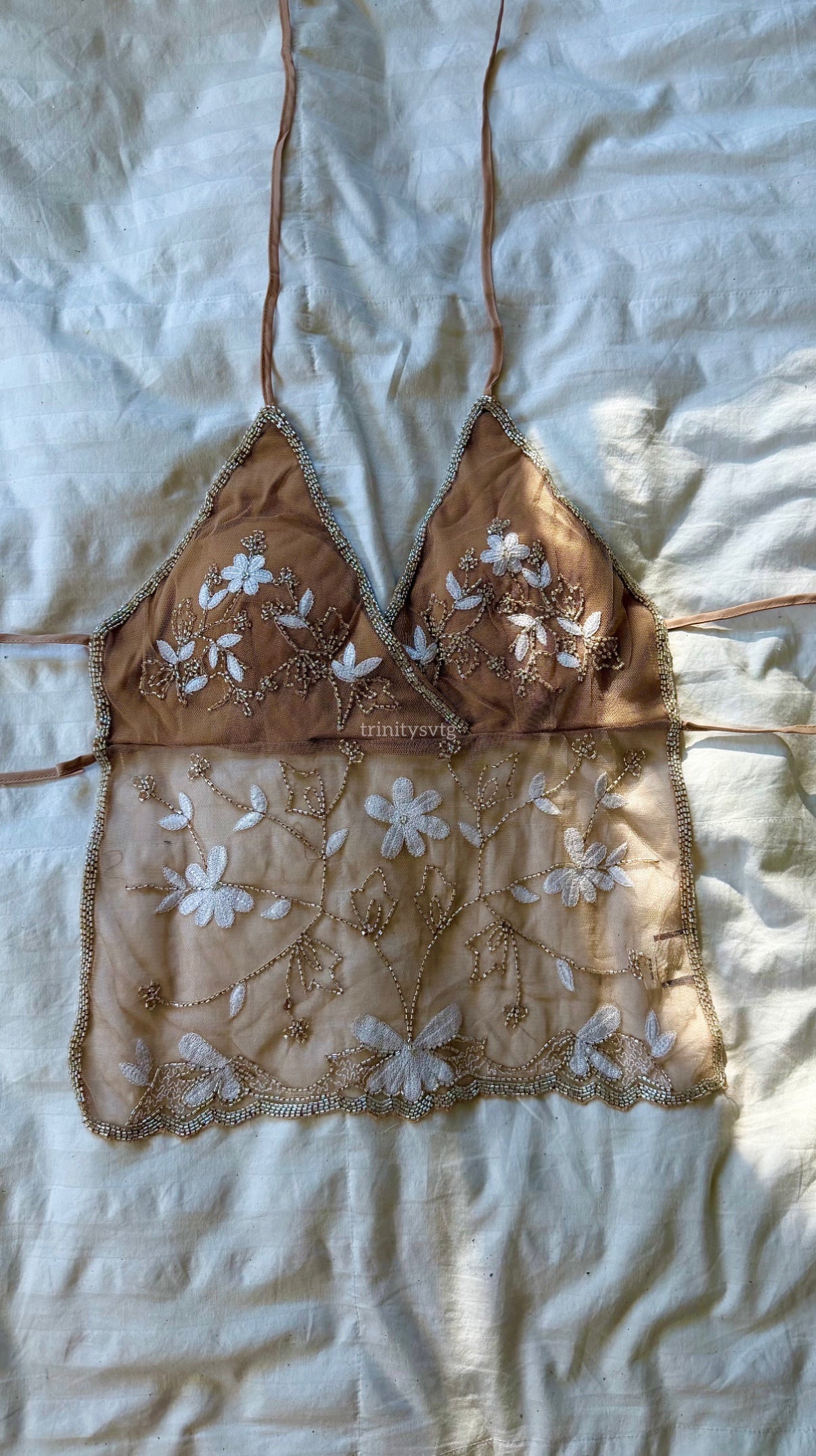 adorable                                                                             fairy top