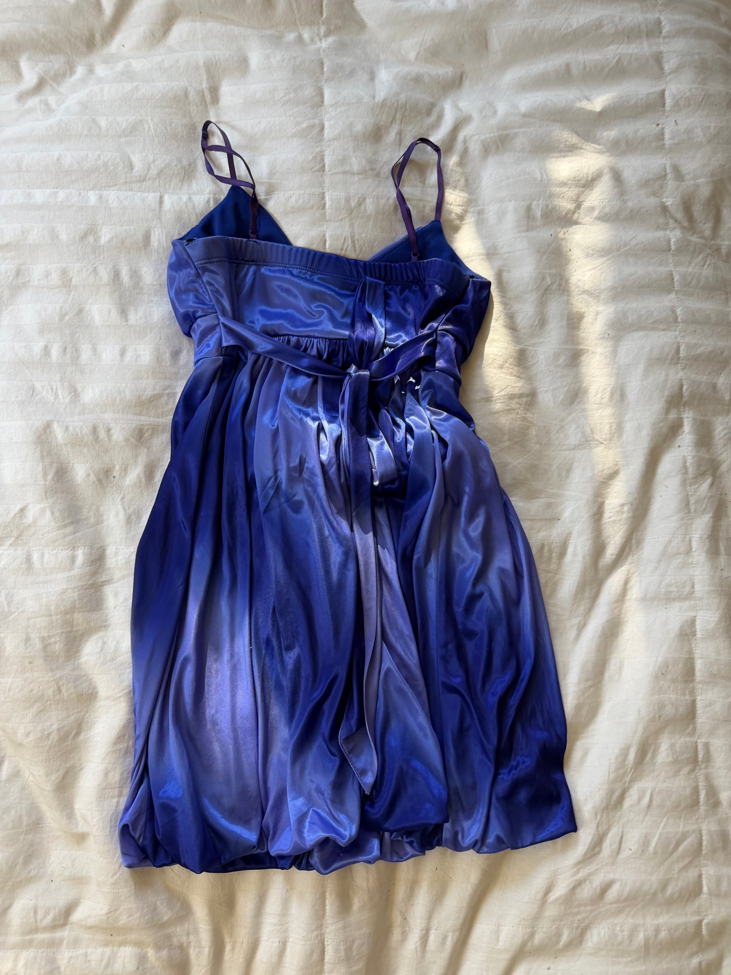 adorable                                                                             fairy dress