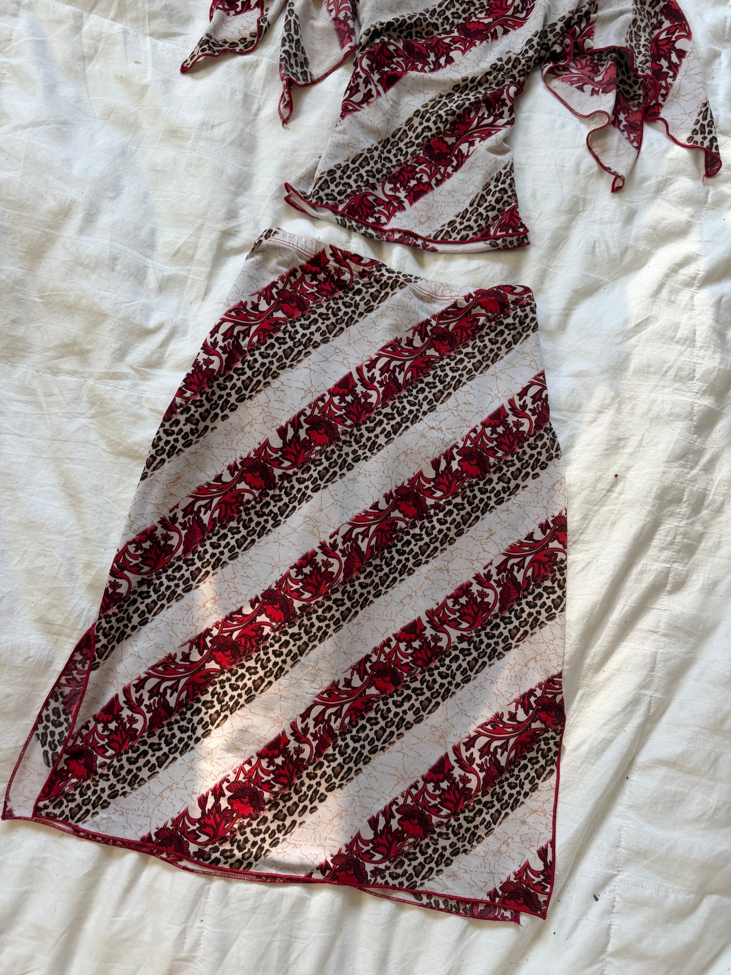 fairy set
