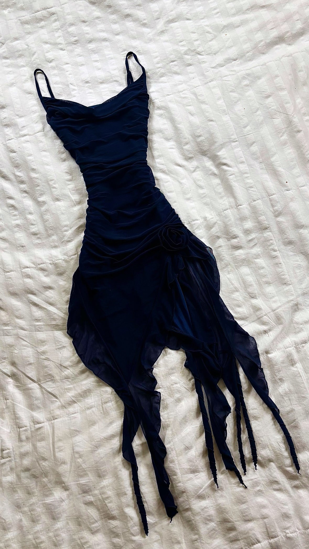 fairy dress