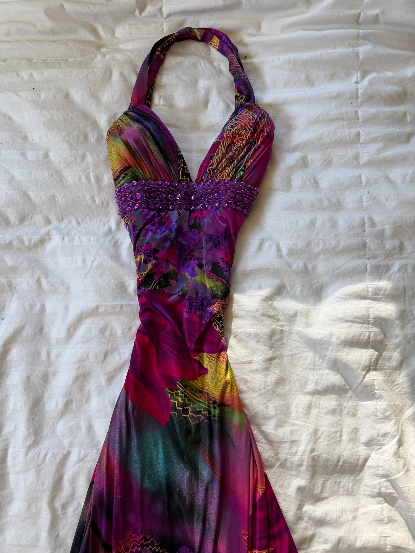 adorable                                                                              fairy dress