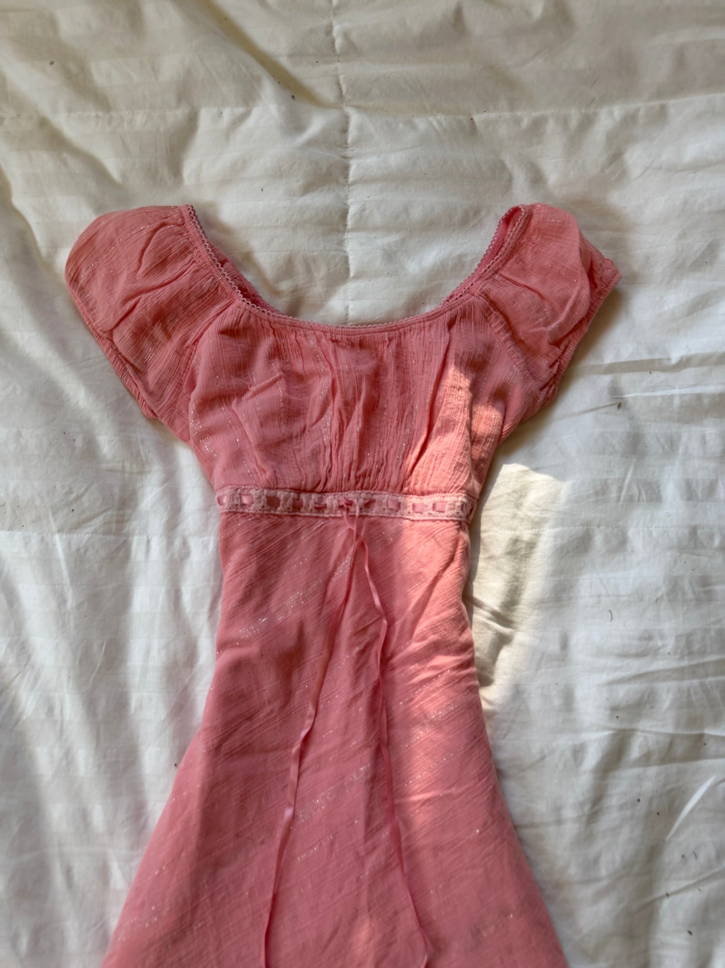 adorable                                                                                    fairy dress
