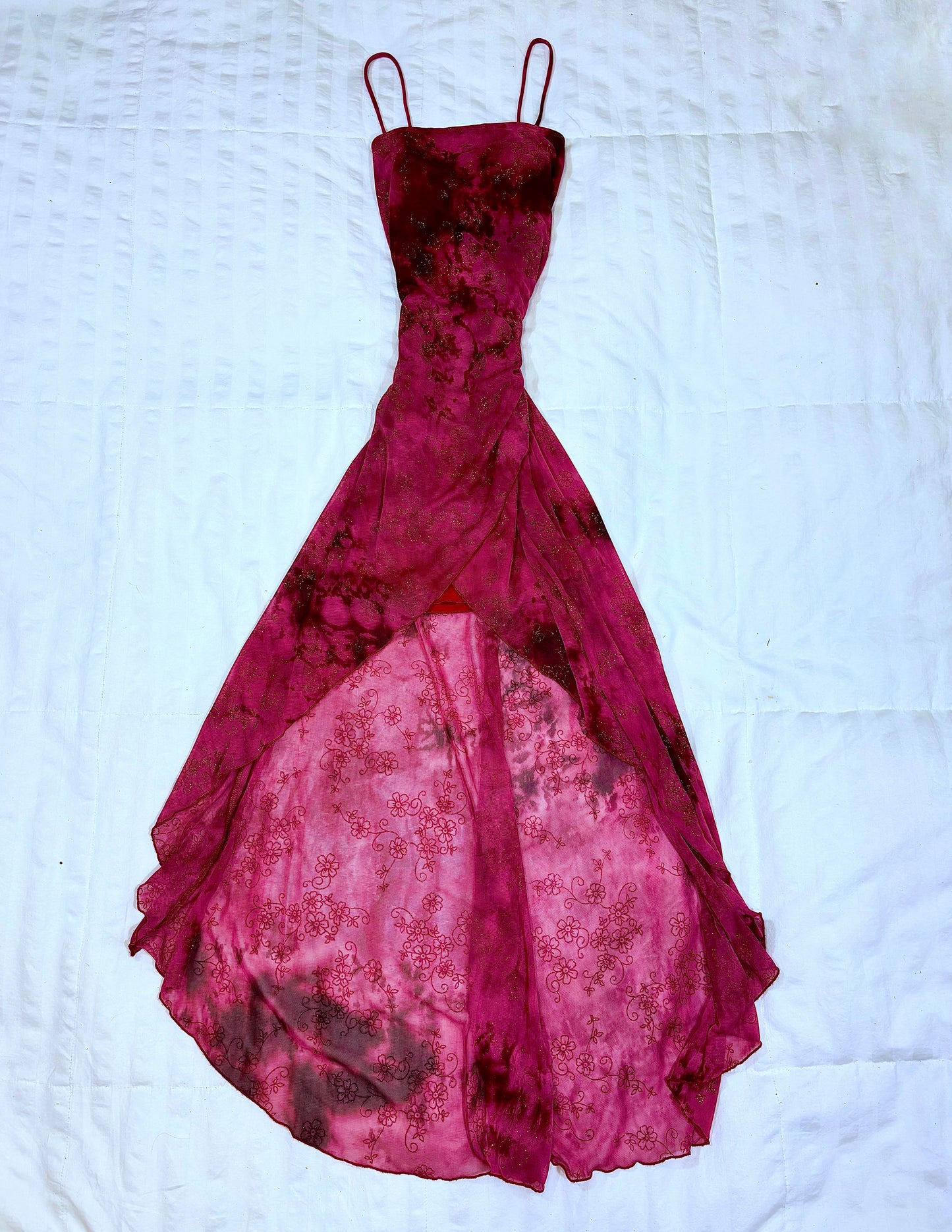 adorable                    fairy dress