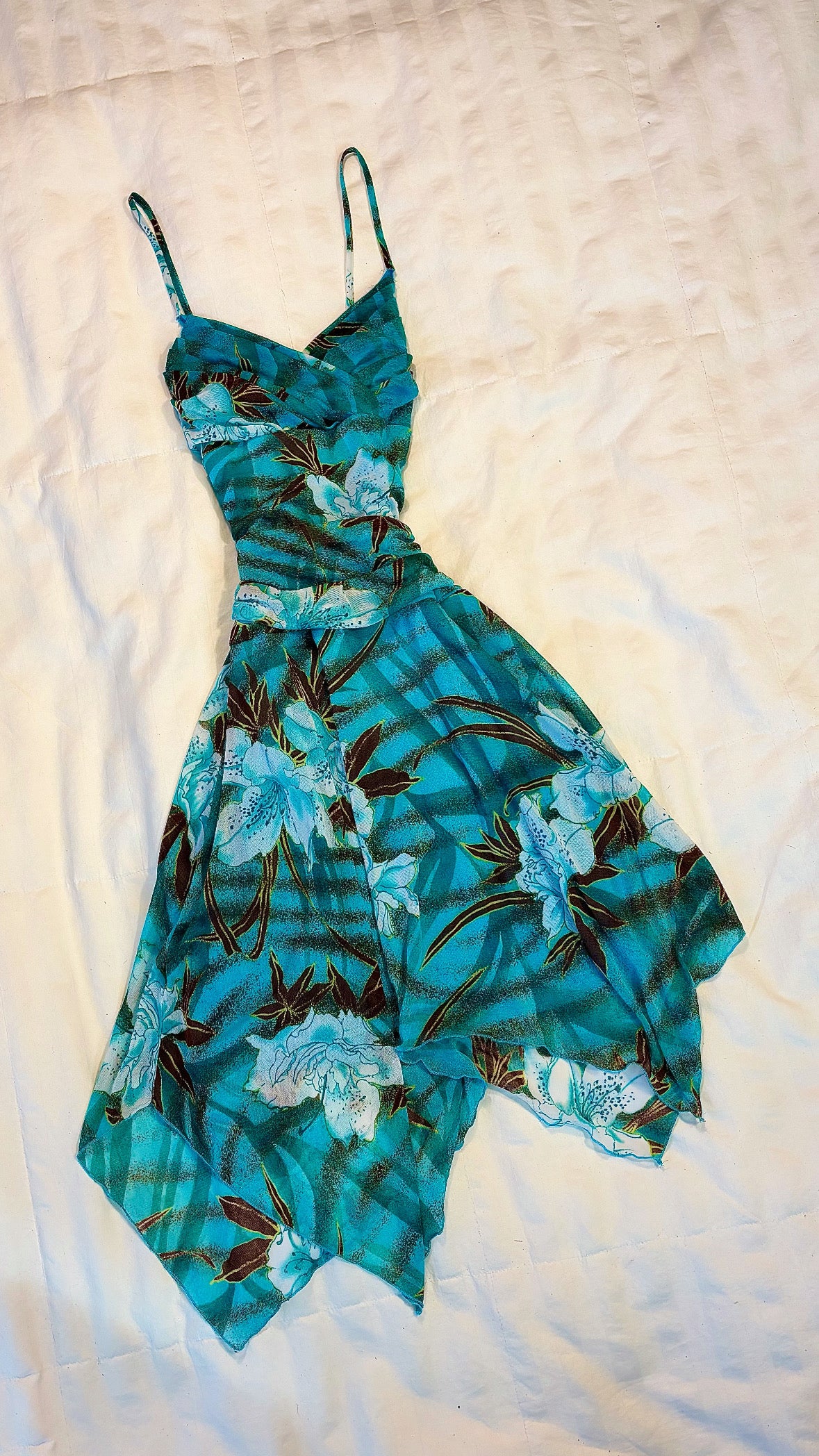 adorable                             fairy dress