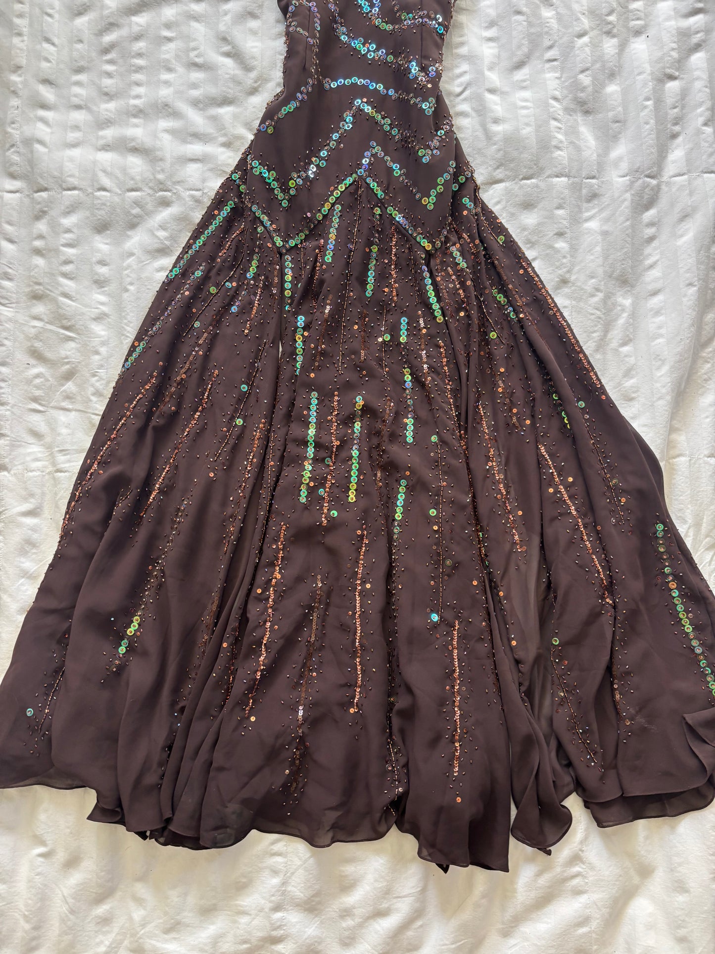 fairy dress