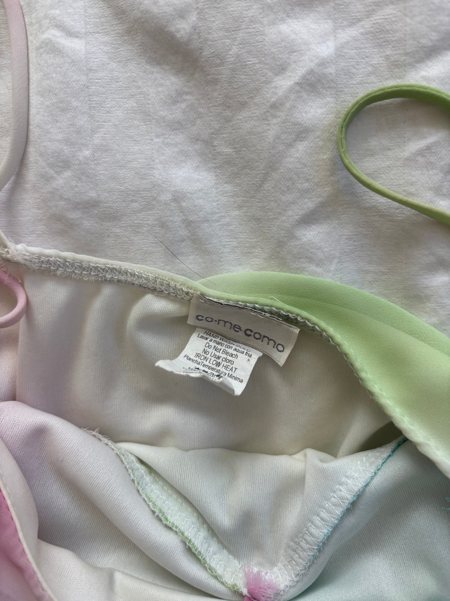 adorable                                                    fairy dress