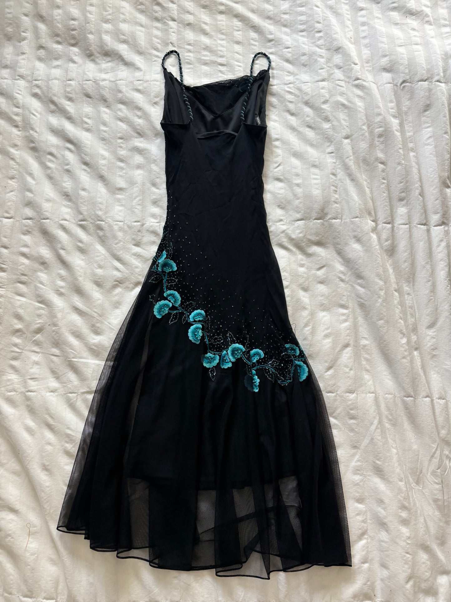 fairy dress