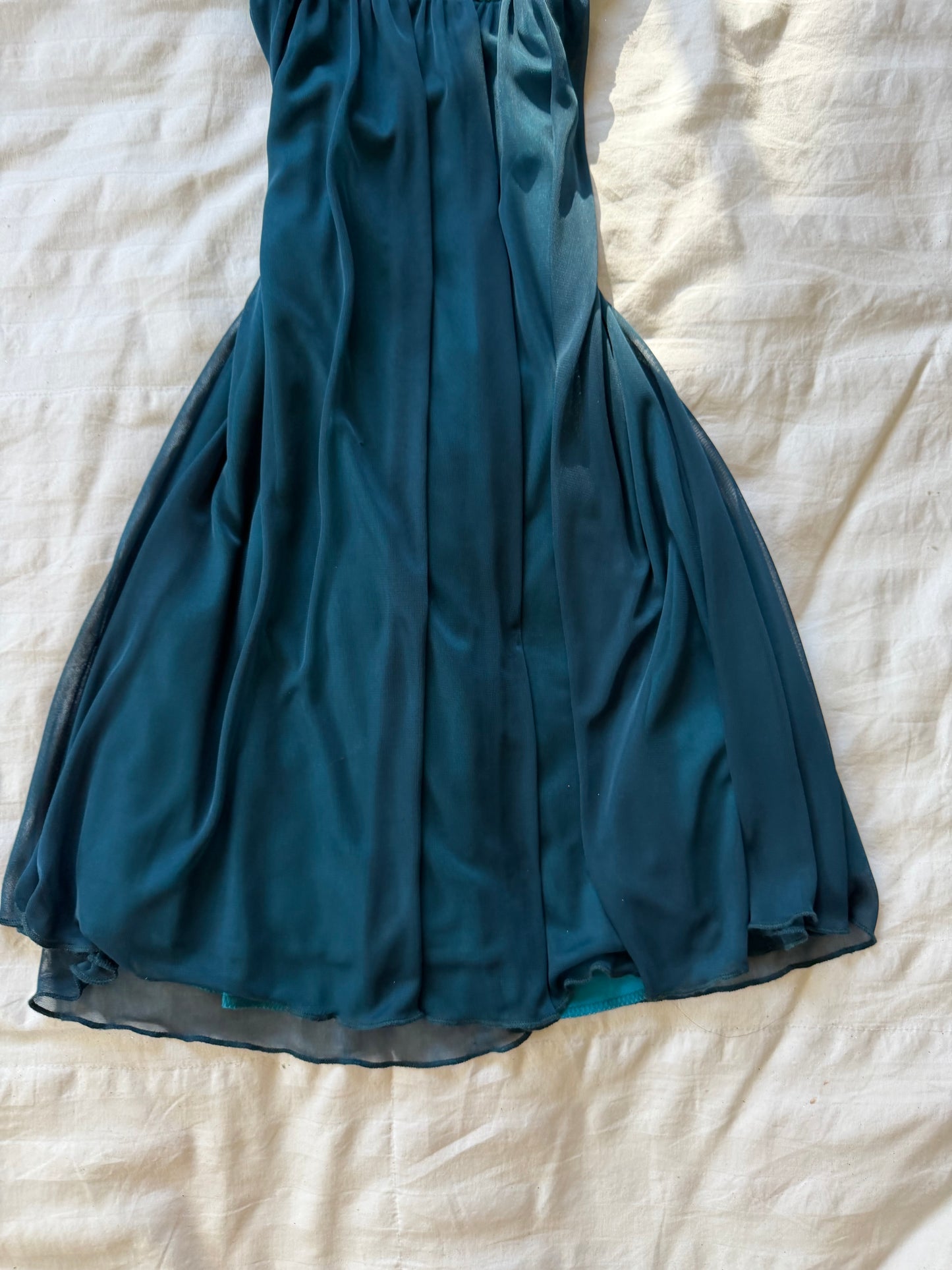 fairy dress