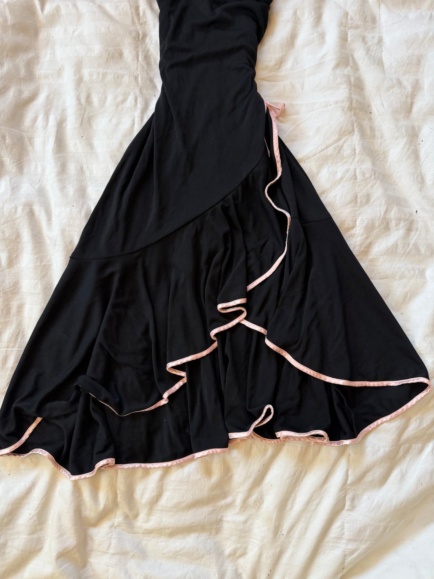 adorable                                                                                     fairy dress