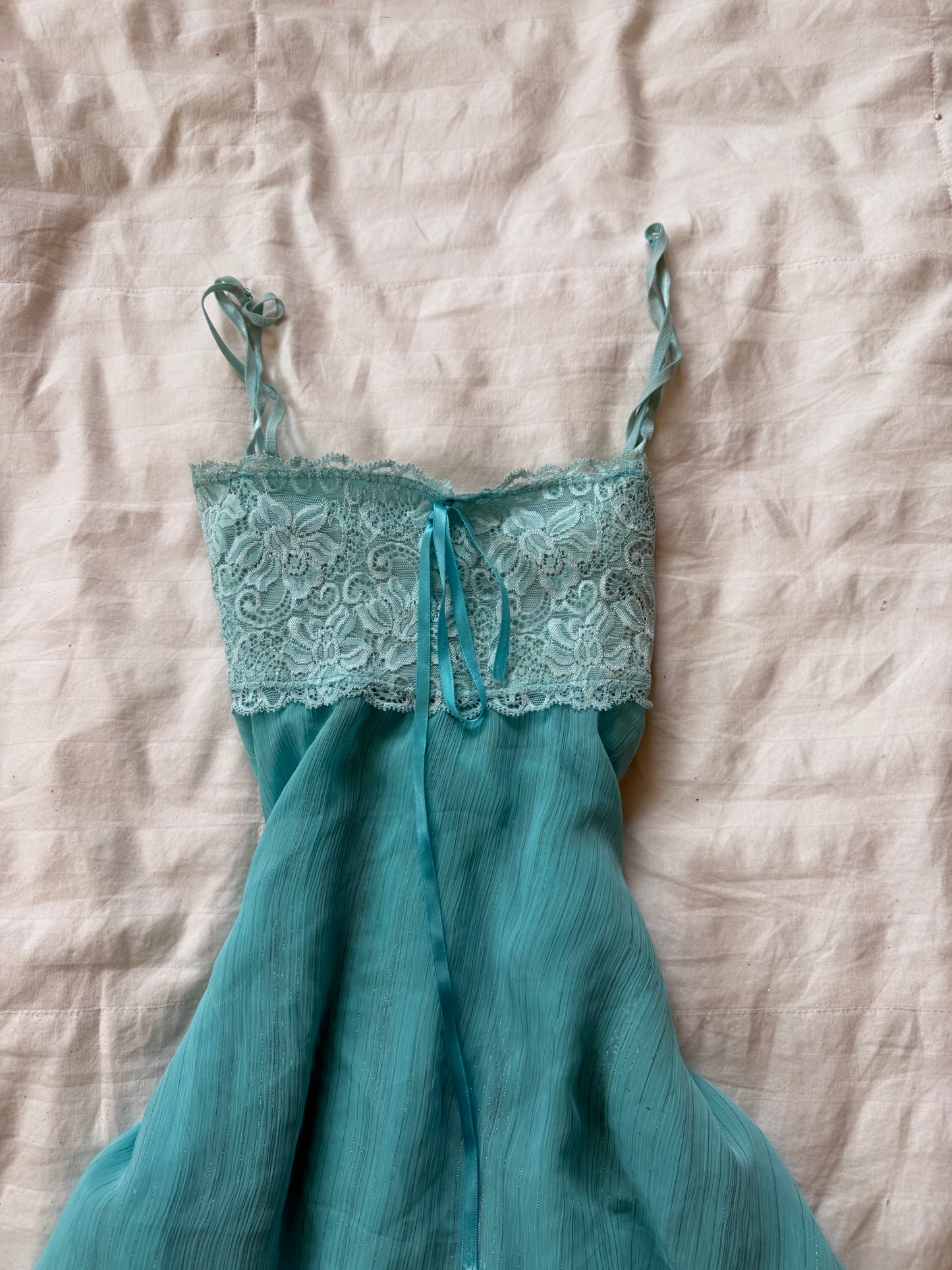 $35 drop prebin
