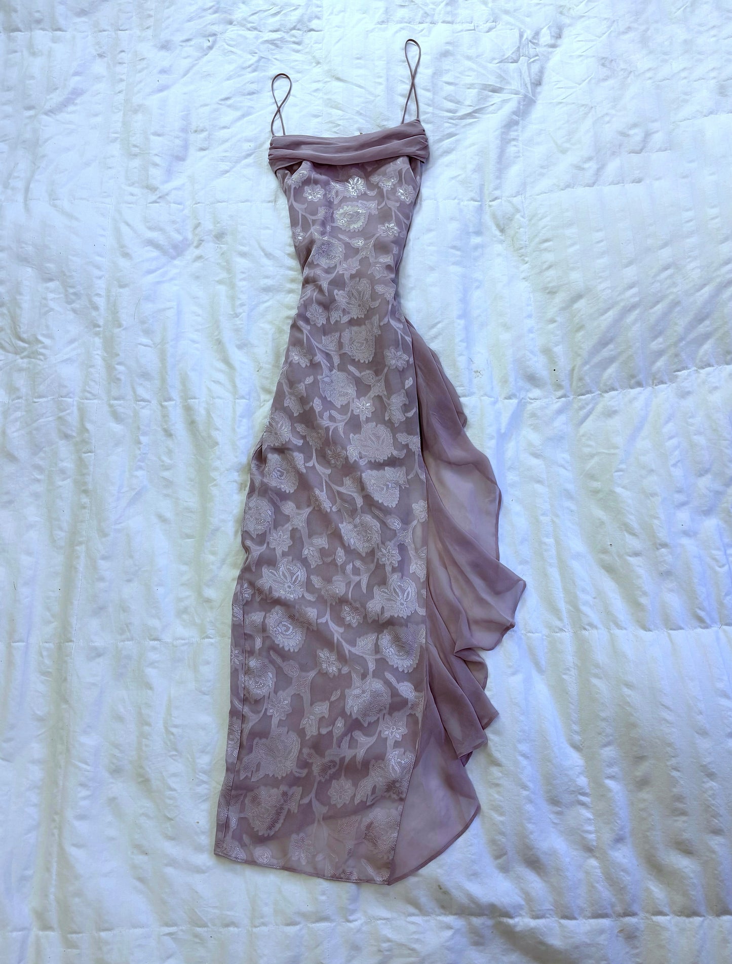 fairy dress