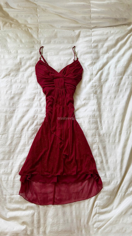 adorable                                                                  fairy dress