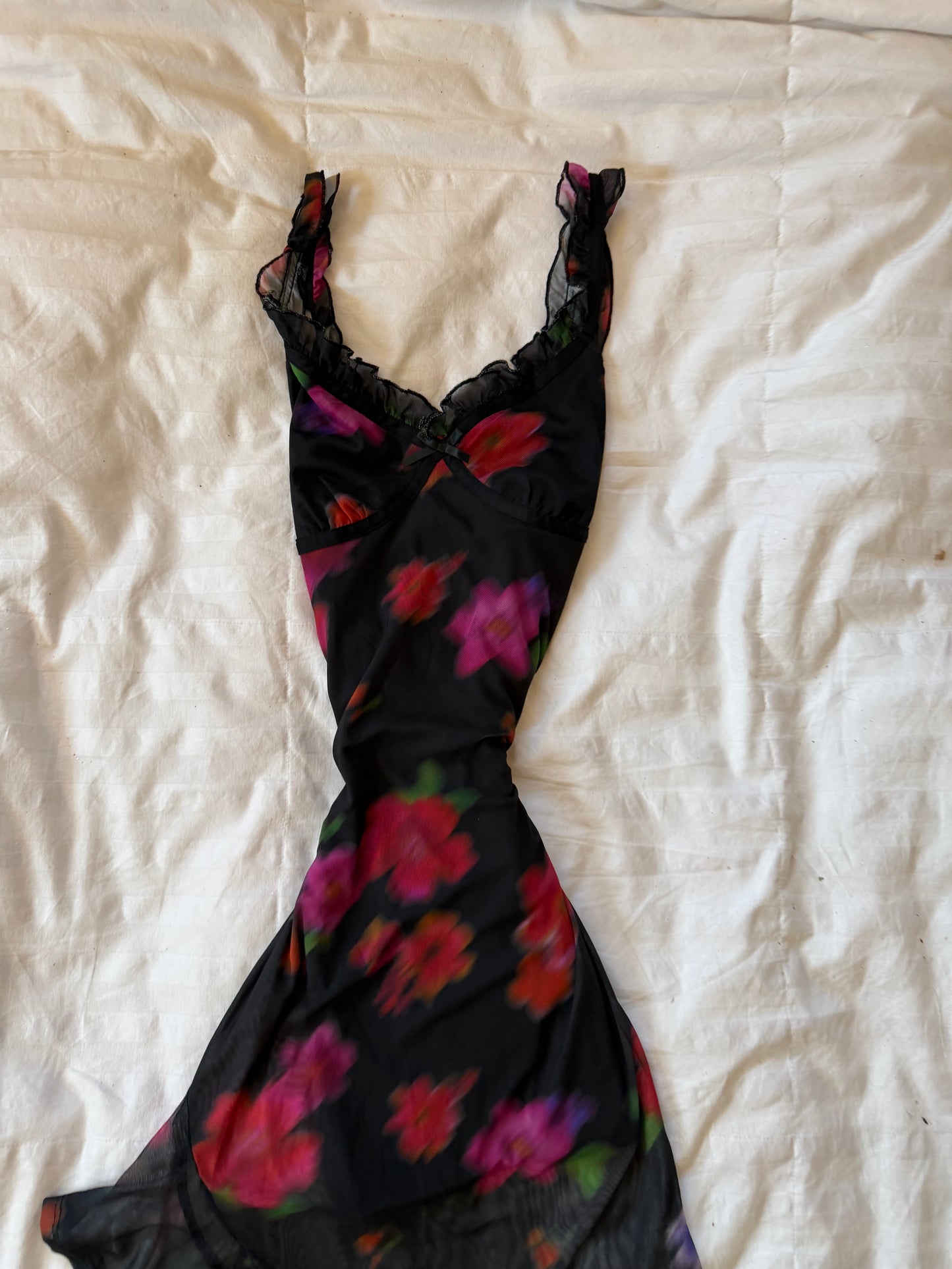 $35 drop prebin
