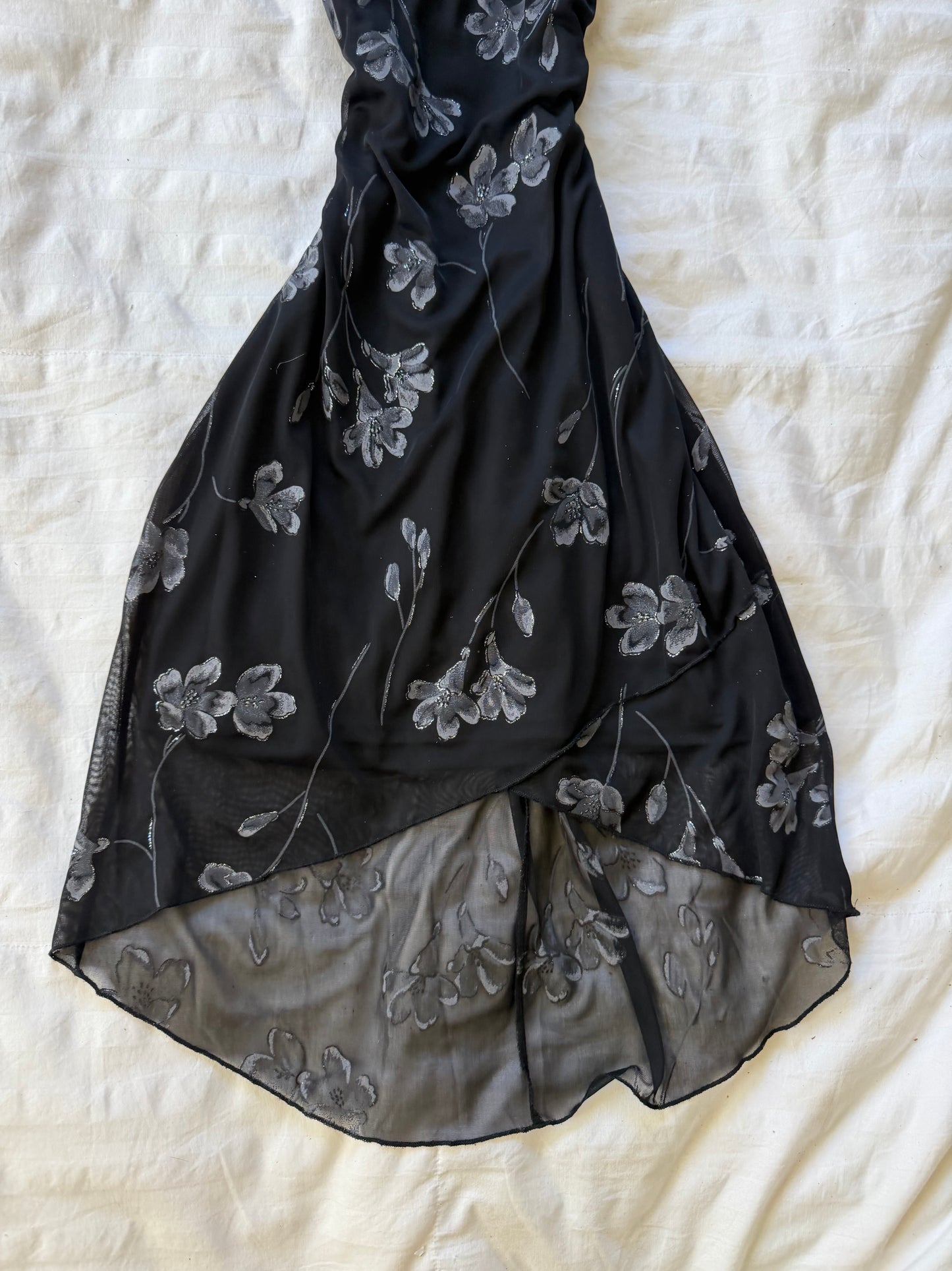 fairy dress