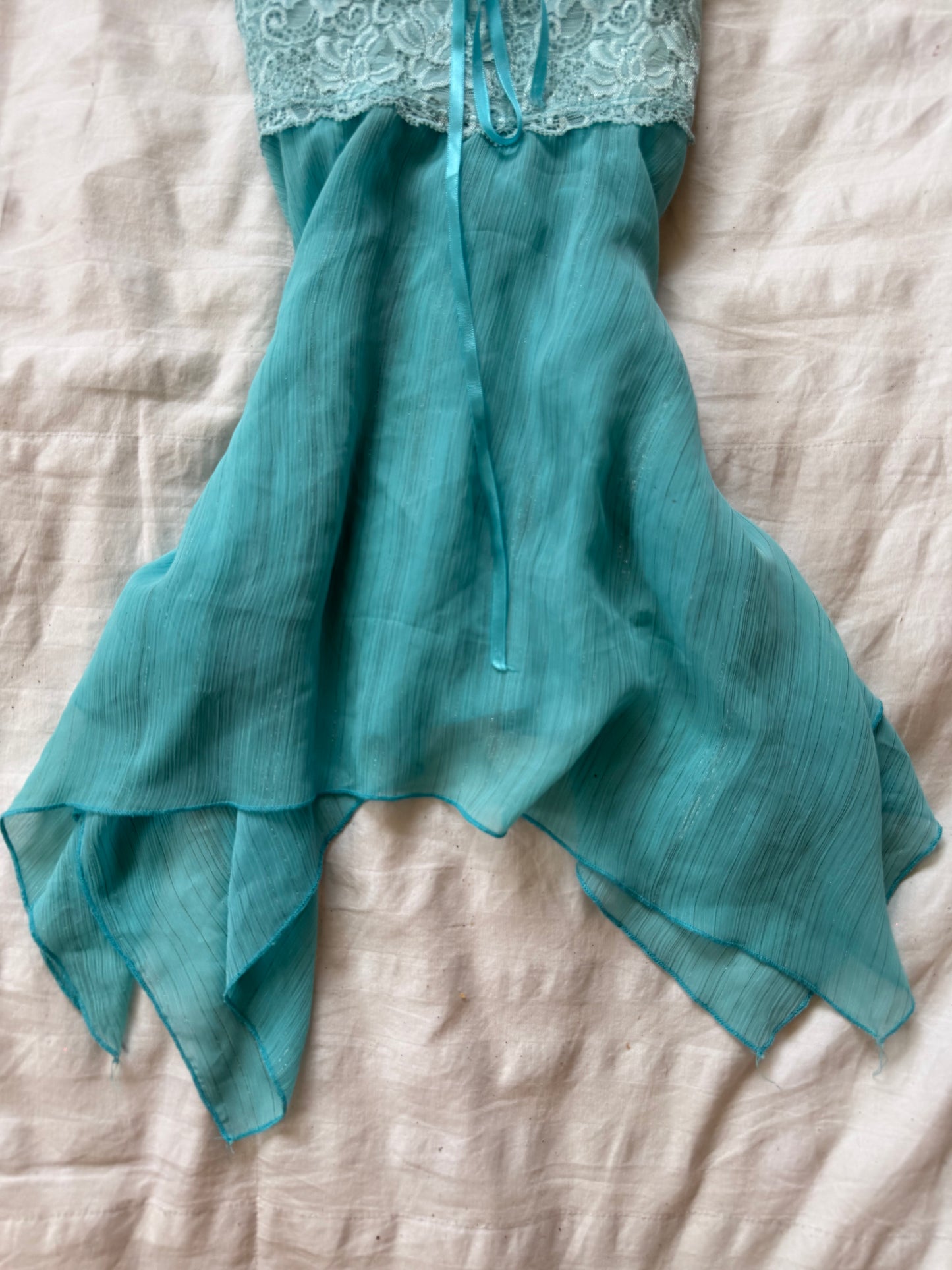 $35 drop prebin