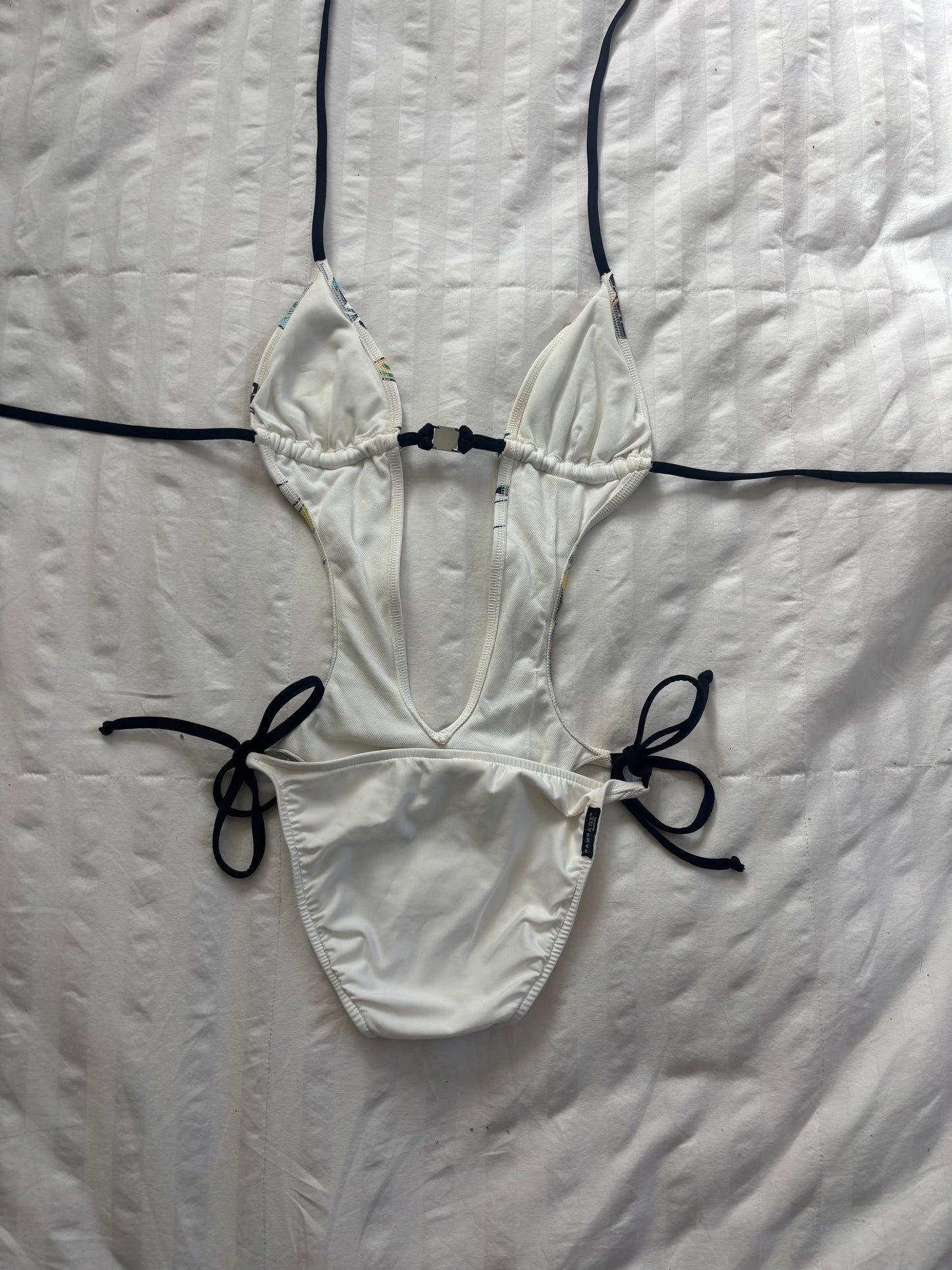 bikini set