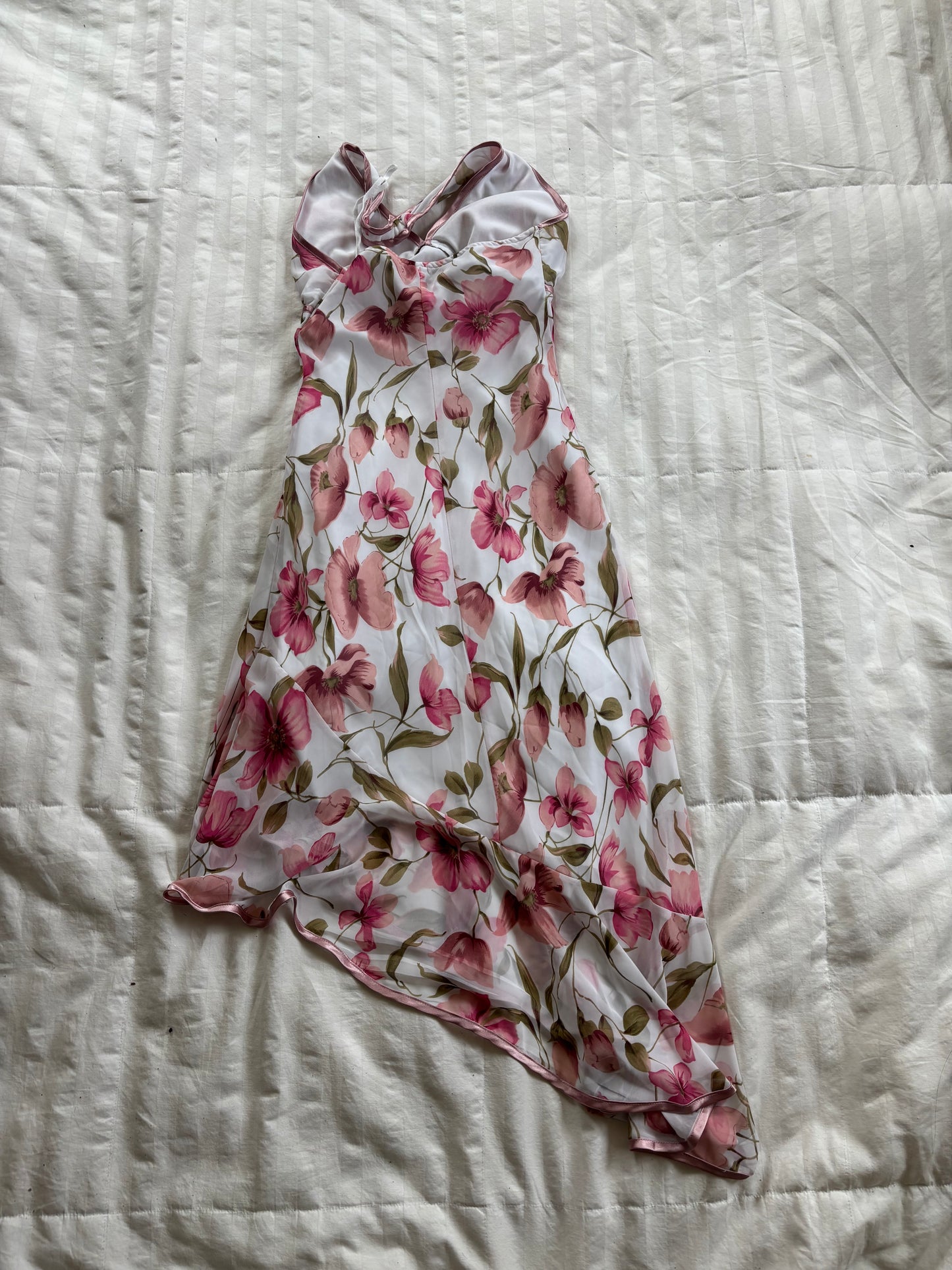 fairy dress