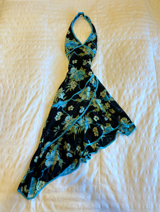 fairy dress