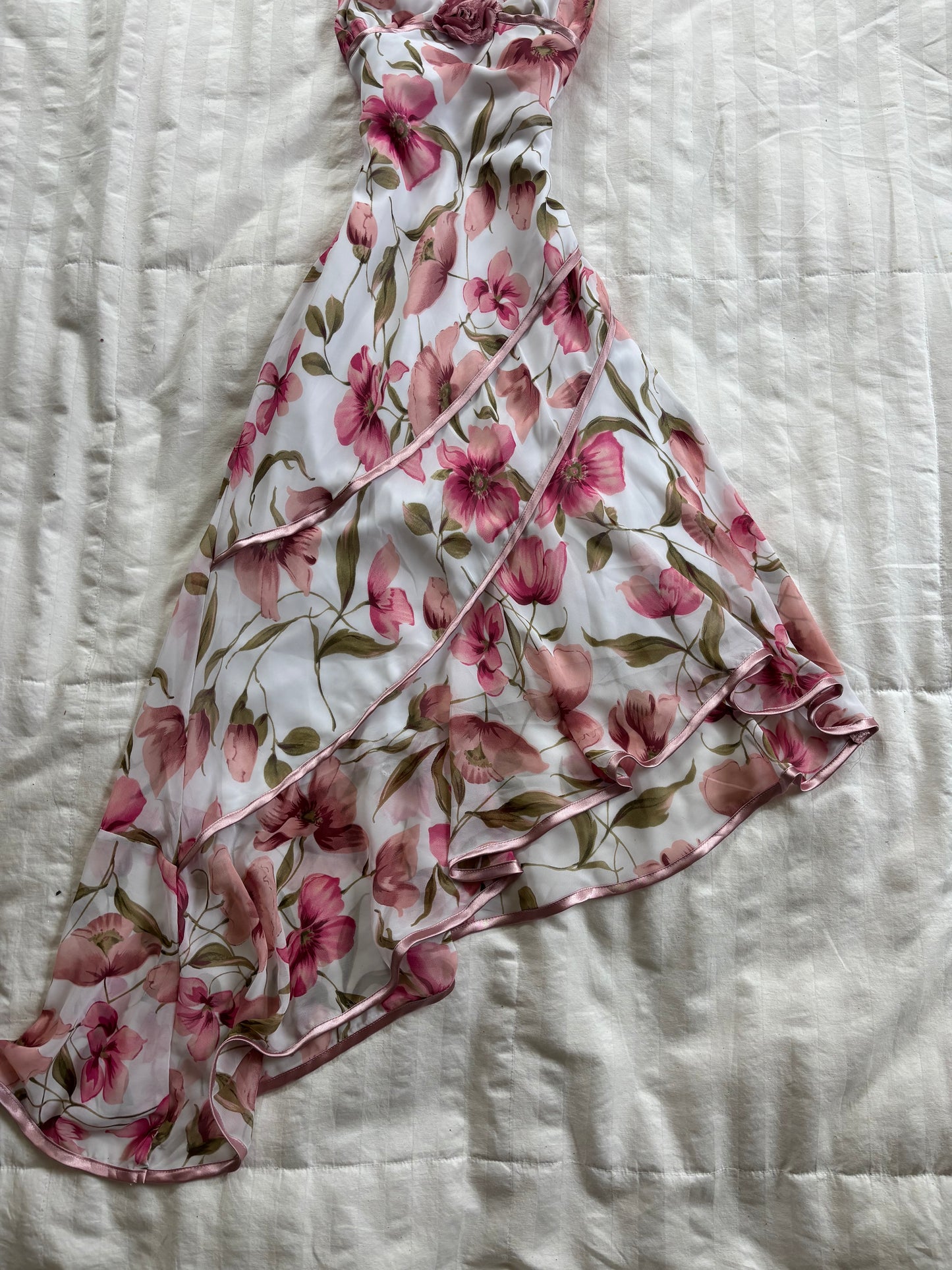 fairy dress
