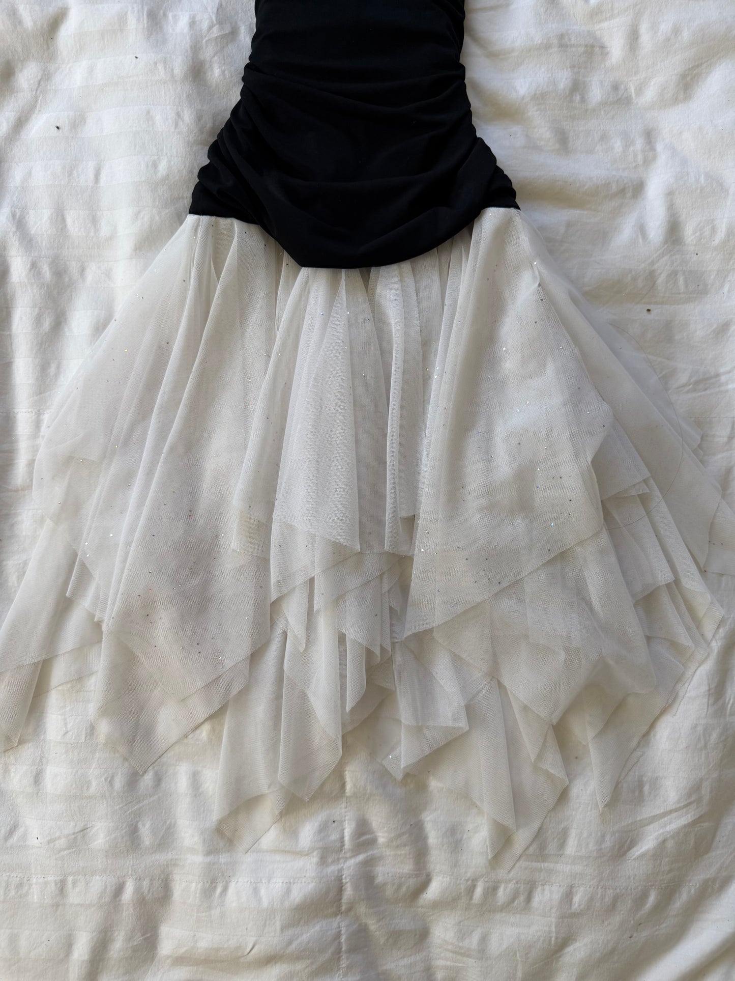 fairy dress