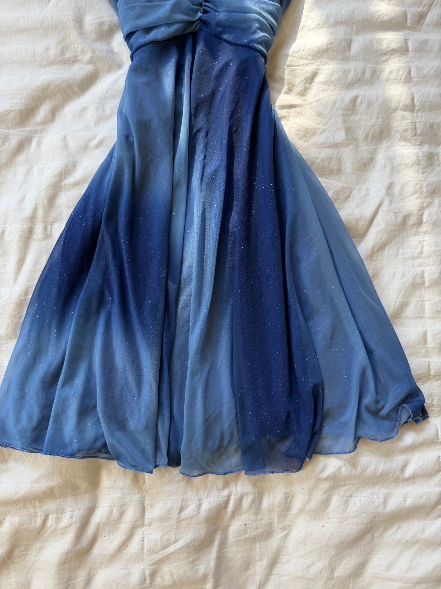 adorable                                                                             fairy dress