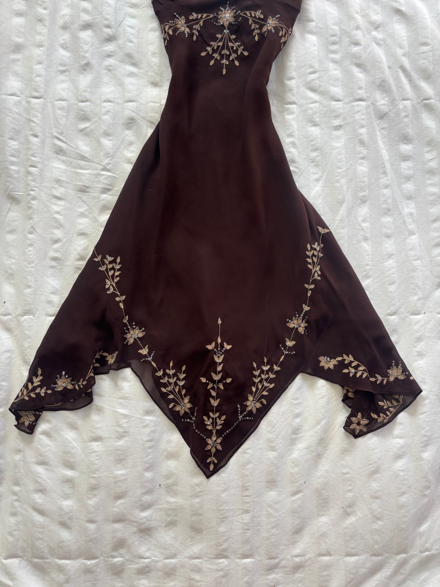 fairy dress