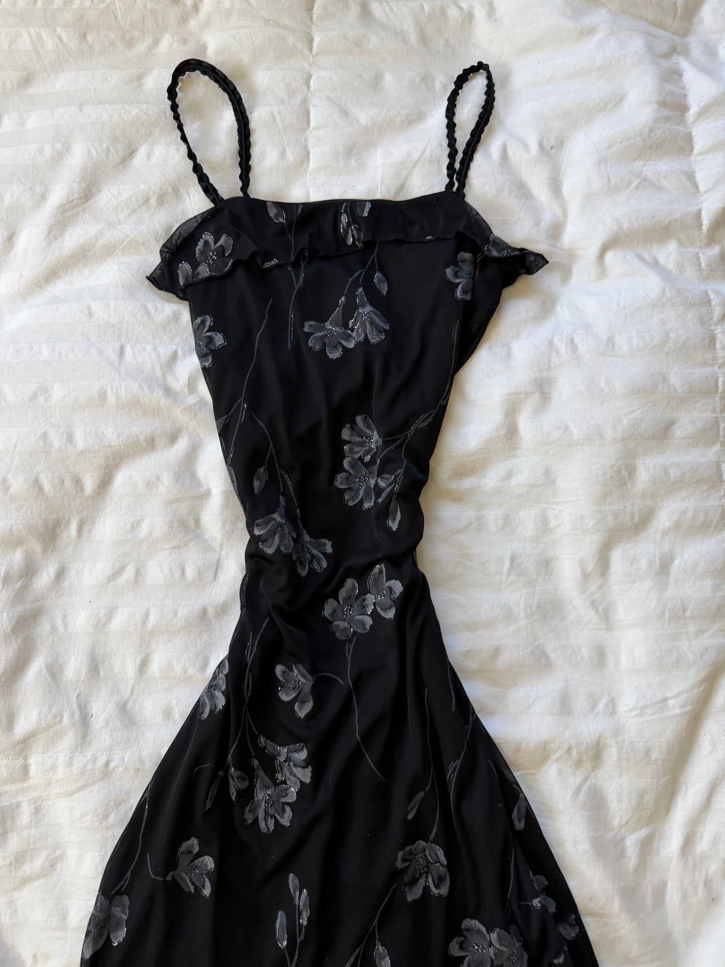 fairy dress