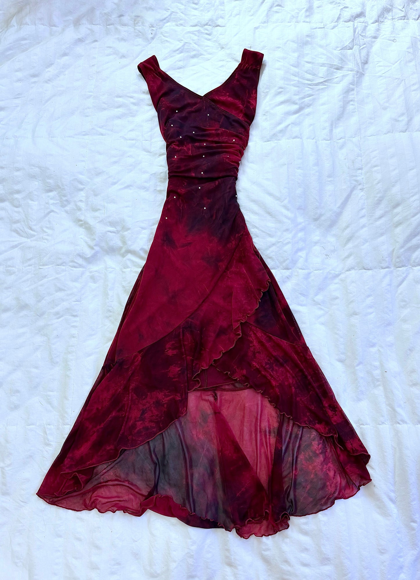 fairy dress