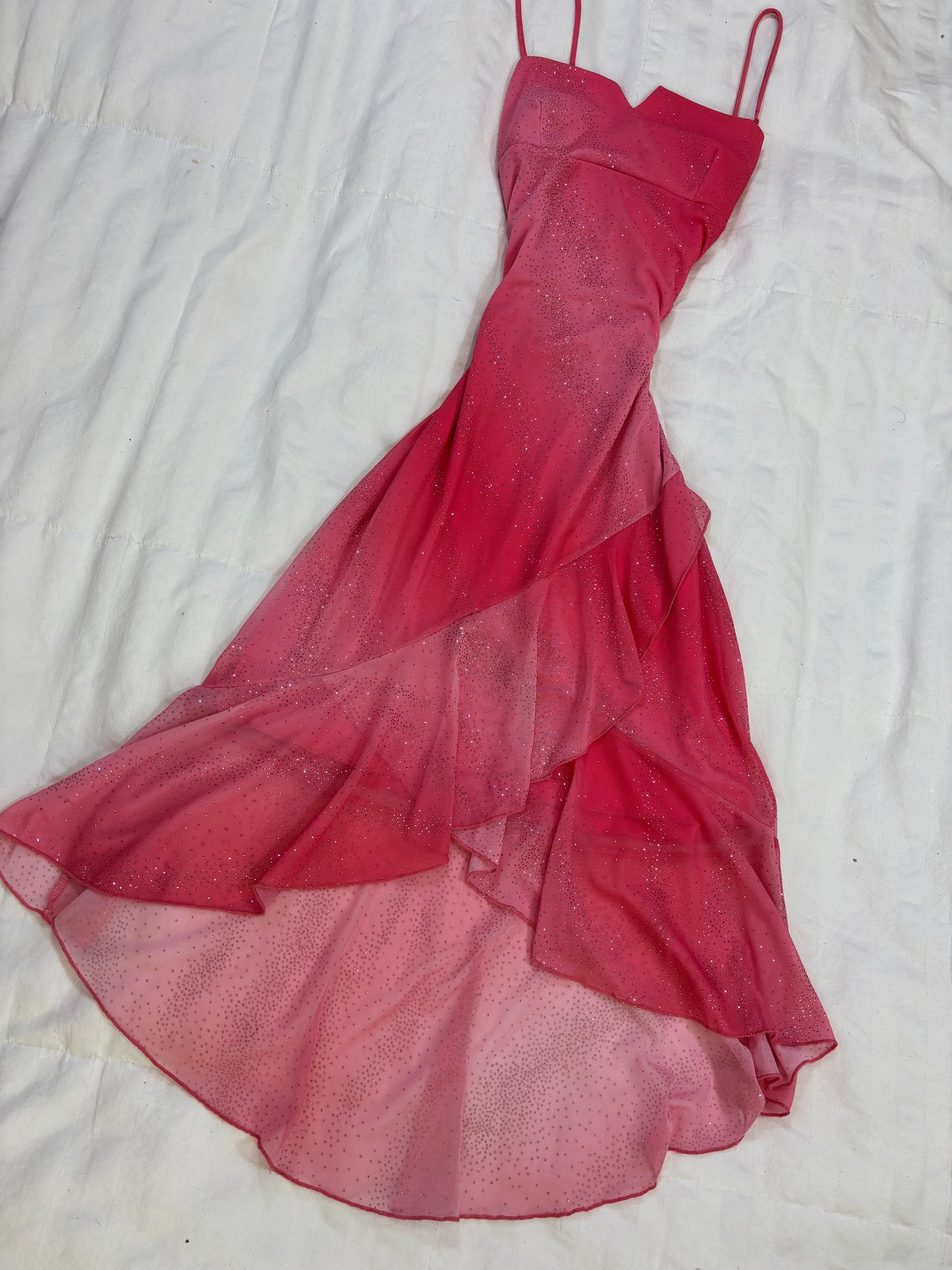 adorable                      fairy dress